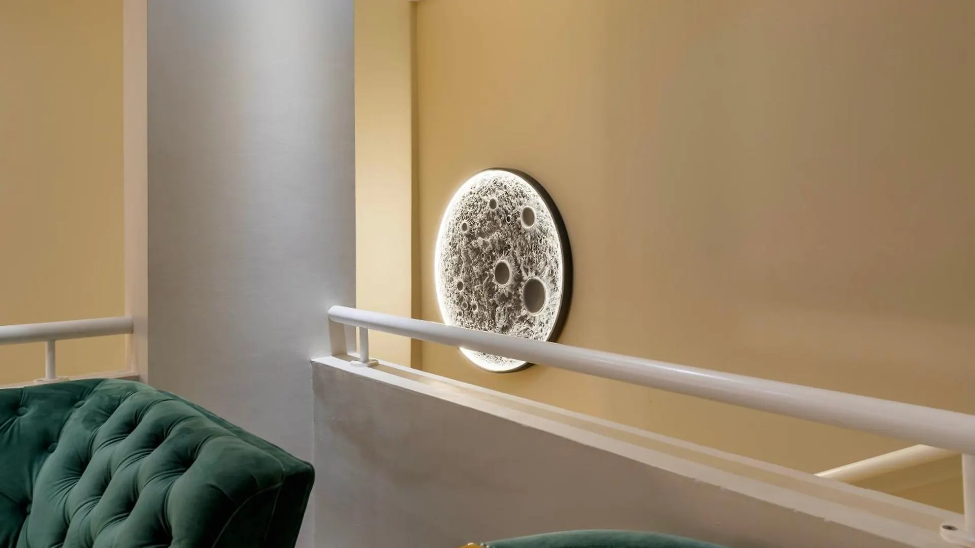 Usmans Brand New Duplex Apartment 5 Bedrooms Dubai Marina Trident Bayside 4 Rooms With 4 En-Suite Washrooms