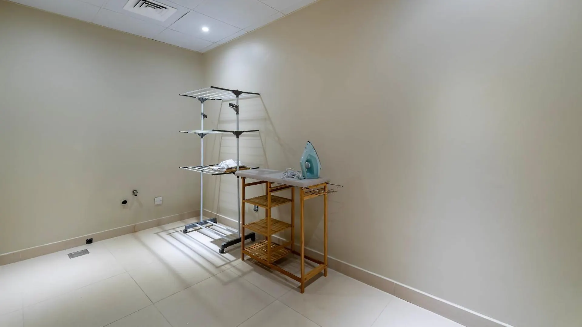 Usmans Brand New Duplex Apartment 5 Bedrooms Dubai Marina Trident Bayside 4 Rooms With 4 En-Suite Washrooms United Arab Emirates